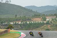 motorbikes;no-limits;november-2019;peter-wileman-photography;portimao;portugal;trackday-digital-images